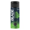 blade-deo-150-ml-green-dream-3-46fd.jpg