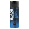 blade-deo-150-ml-marine-fresh-8b-b02.jpg