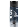 blade-deo-150-ml-mountain-fresh-4c8092.jpg