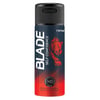 blade-deo-150-ml-self-confidence-c4d-84.jpg