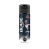 blade-deo-150-ml-x-merih-sports-6c1e-d.jpg