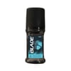 blade-roll-on-50ml-cool-fresh-77-bdf.jpg