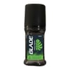 blade-roll-on-50ml-green-dream-98-0eb.jpg