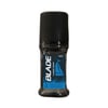 blade-roll-on-50ml-marine-fresh-effe-4.jpg