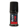 blade-roll-on-50ml-self-confidence-0f6689.jpg