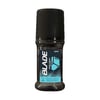 blade-roll-on-50ml2-cool-fresh-d389ba.jpg