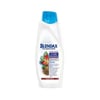 blendax-sac-kremi-600ml-kina-ozlu-34-6a6.jpg