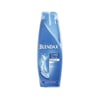 blendax-sampuan-360ml-kepege-karsi-c1893a.jpg