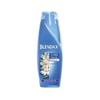 blendax-sampuan-360ml-yasemin-ozlu-0-e039.jpg