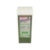 blenior-roll-on-sir-agda-100ml-inatci--3c888-.jpg