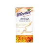 blenior-sir-agda-banti-41-li-normal-ci-e1e-98.jpg