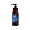 blue-drop-el-temizleme-jeli-600ml-20-12c.jpg