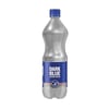 blue-time-eneji-icecegi-1lt-ff4-47.jpg