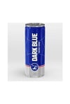 BLUE TIME ENEJI IÇECEGI 250ML