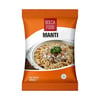 bolca-dondurulmus-manti-450gr-f6-394.jpg