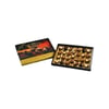 bolci-selection-cikolata-330g-c64-44.jpg