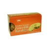 bompi-food-portakalli-kurabiye-150g-cc-b97.jpg
