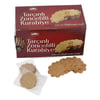 bompi-food-tarcinli-zencefilli-kurabiy-2ae820.jpg