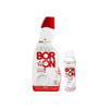 boron-dogal-bulasik-makinasi-deterjani-c5c-ae.jpg