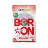 boron-dogal-temizlik-deterjan-4-kg--8f093.jpg