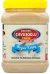 BOZKIRLI ÇAVUSOGLU TAHIN 930g