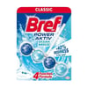 bref-power-active-50gr-okyanus-13-884.jpg