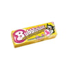bubblicious-5-li-sakiz-38gr-karisik-me-a1c50-.jpg