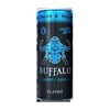 bufalo-enerji-icecegi-250ml-e7-98e.jpg