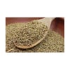 buhara-anason-180g-c3-c2b.jpg