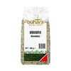 buhara-biberiye-80g-9116ad.jpg