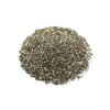 buhara-chia-tohumu-200g-1-4861.jpg