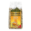 buhara-civan-percemi-30g-3da525.jpg