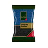 buhara-corek-otu-180g-fa8758.jpg