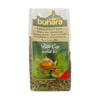 buhara-ebe-gumeci-60g-7-10ab.jpg