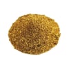 buhara-et-baharati-150g--358e5.jpg