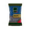 buhara-hashas-mavi-180g-80c8d6.jpg