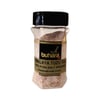 buhara-himalaya-tuzu-ince-300g-c1c7df.jpg