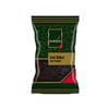 buhara-isot-biber-150g-09-877.jpg