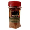 buhara-kajun-baharati-160g-2808-8.jpg