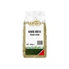 buhara-kekik-dag-50g-fcb69-.jpg