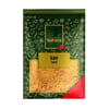 buhara-kori-150g-2a9d-4.jpg