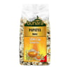buhara-papatya-40g-133-3a.jpg