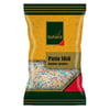 buhara-pastasusu-150g-9-a1d6.jpg