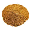 buhara-patates-baharati-200g-a411bf.jpg