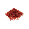 buhara-pulbiber-150g-0bd-81.jpg