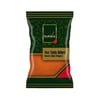 buhara-pulbiber-tatli-150g-4fce-a.jpg