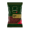 buhara-sumak-150g-4524e5.jpg
