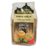 buhara-tarcin-cubuk-80g-950e-c.jpg