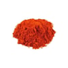 buhara-toz-aci-biber-150g-d40153.jpg