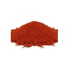 buhara-toz-tatli-biber-150g-c-45f2.jpg